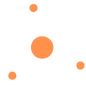 Atom logo